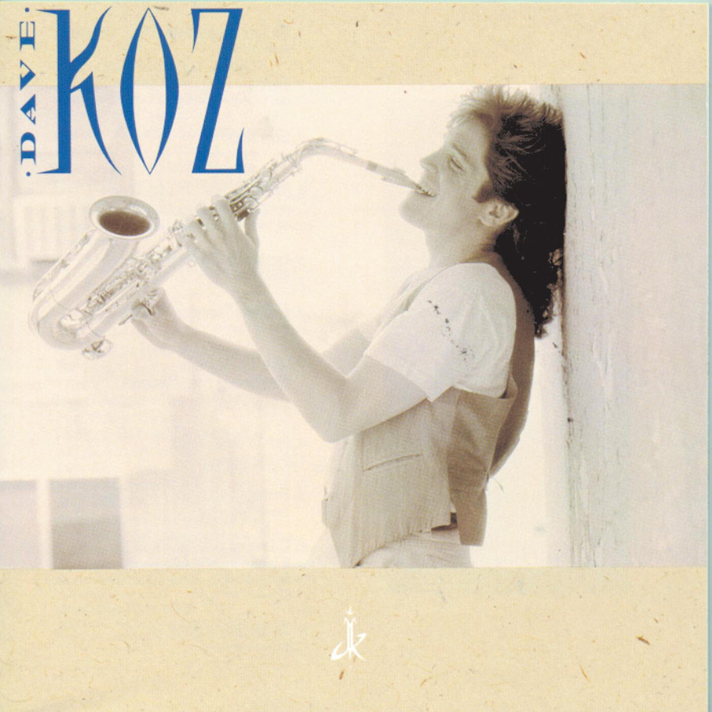 Dave Koz Dave Koz iHeart