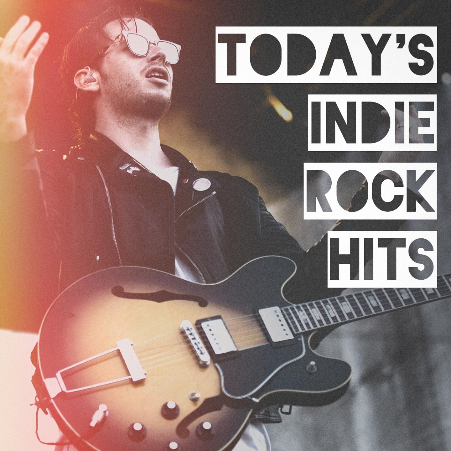 playlist-a-selection-of-quality-indie-rock-indie-shuffle