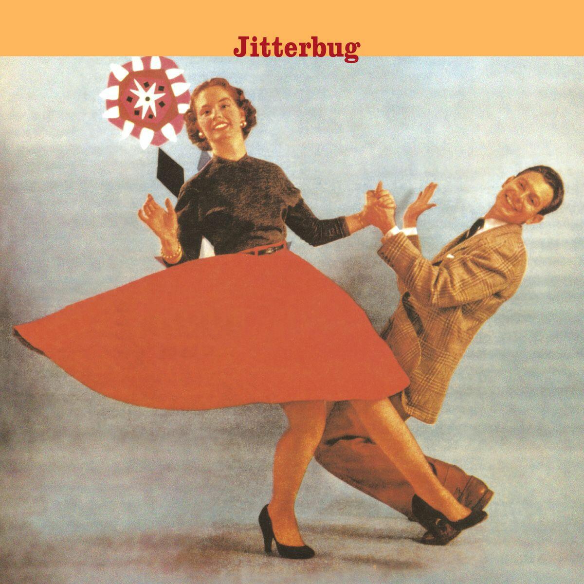 various-artists-jitterbug-iheart