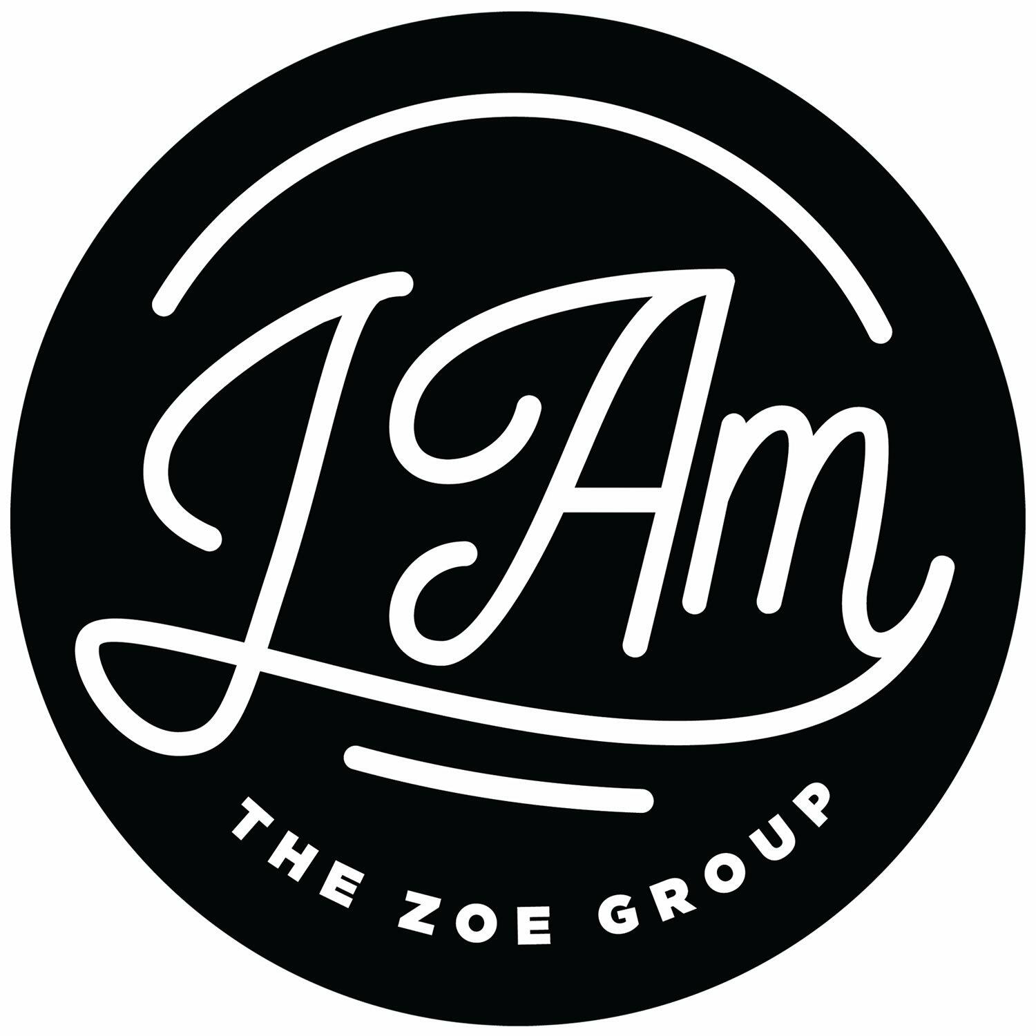 Understanding The Zoe Moore Telegram Incident - 02xufj7