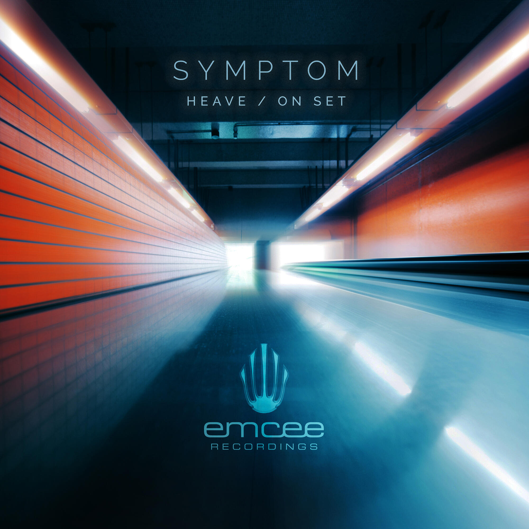 Symptom - Heave | iHeart