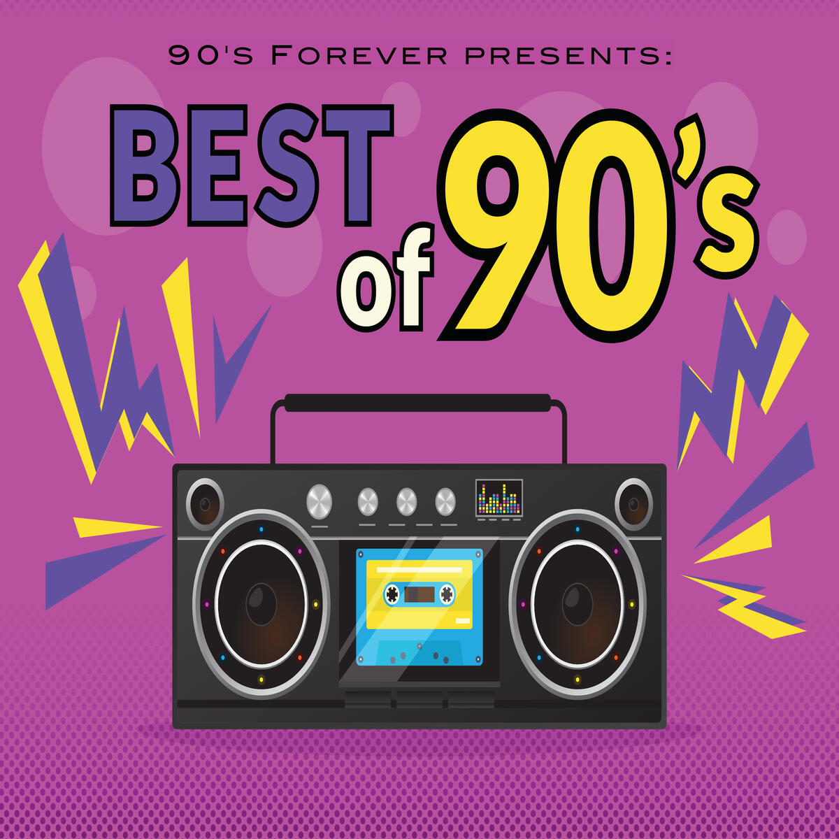 various-artists-best-of-90-s-iheart