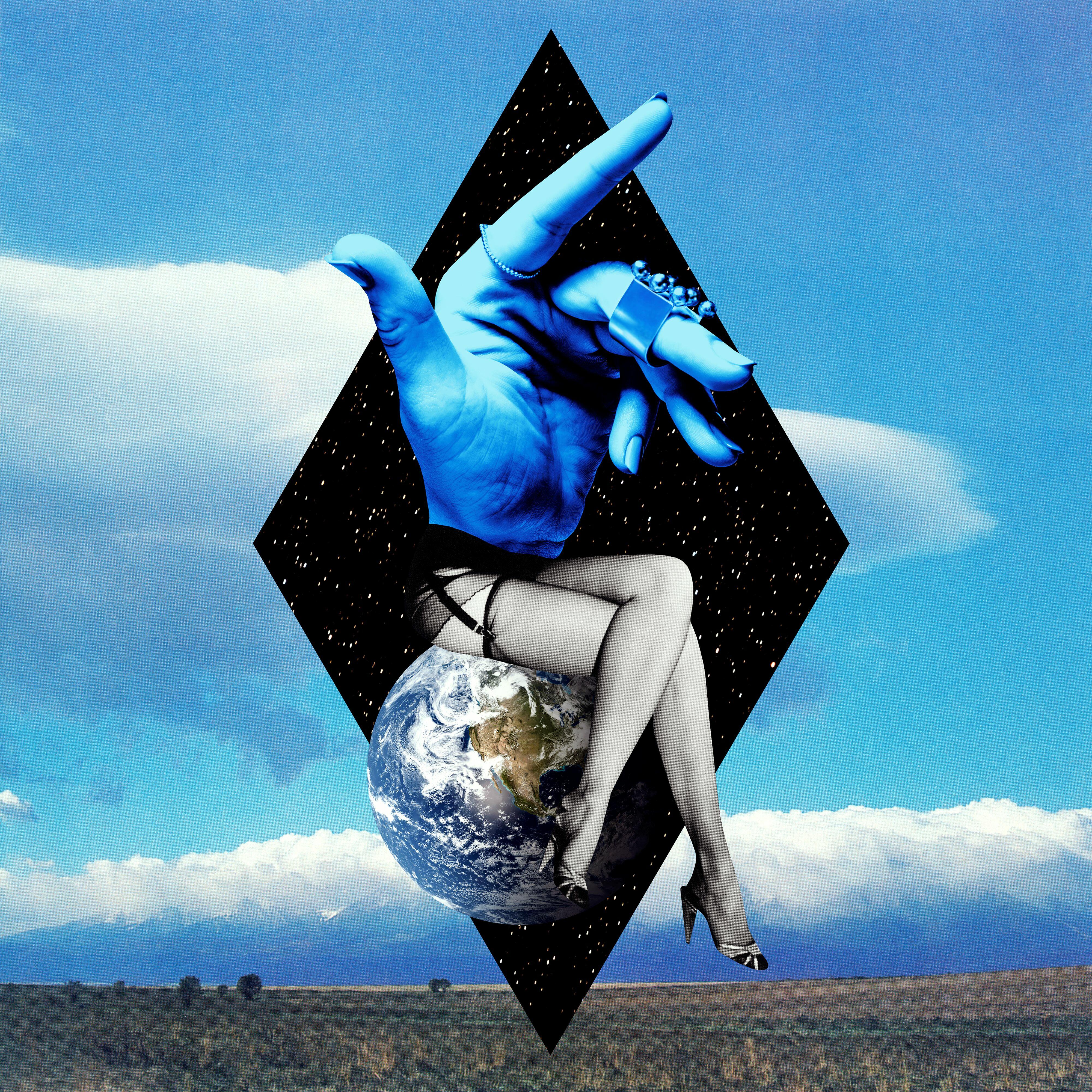 Clean Bandit Solo (feat. Demi Lovato) iHeartRadio