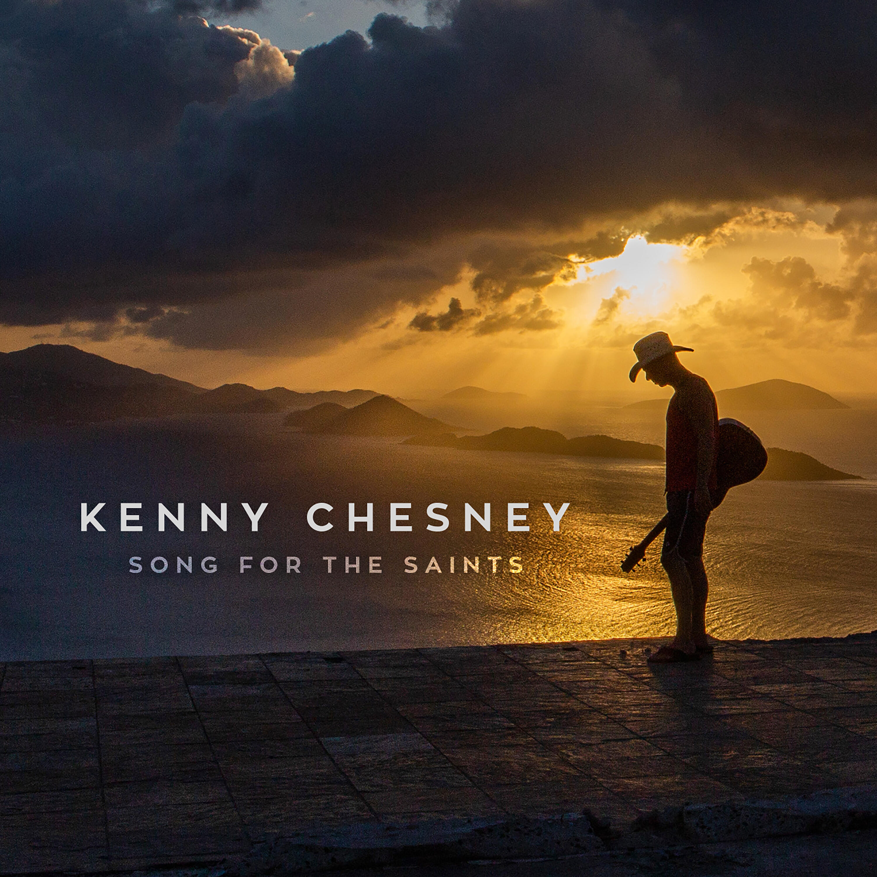 kenny chesney songs for the saints winrar download free