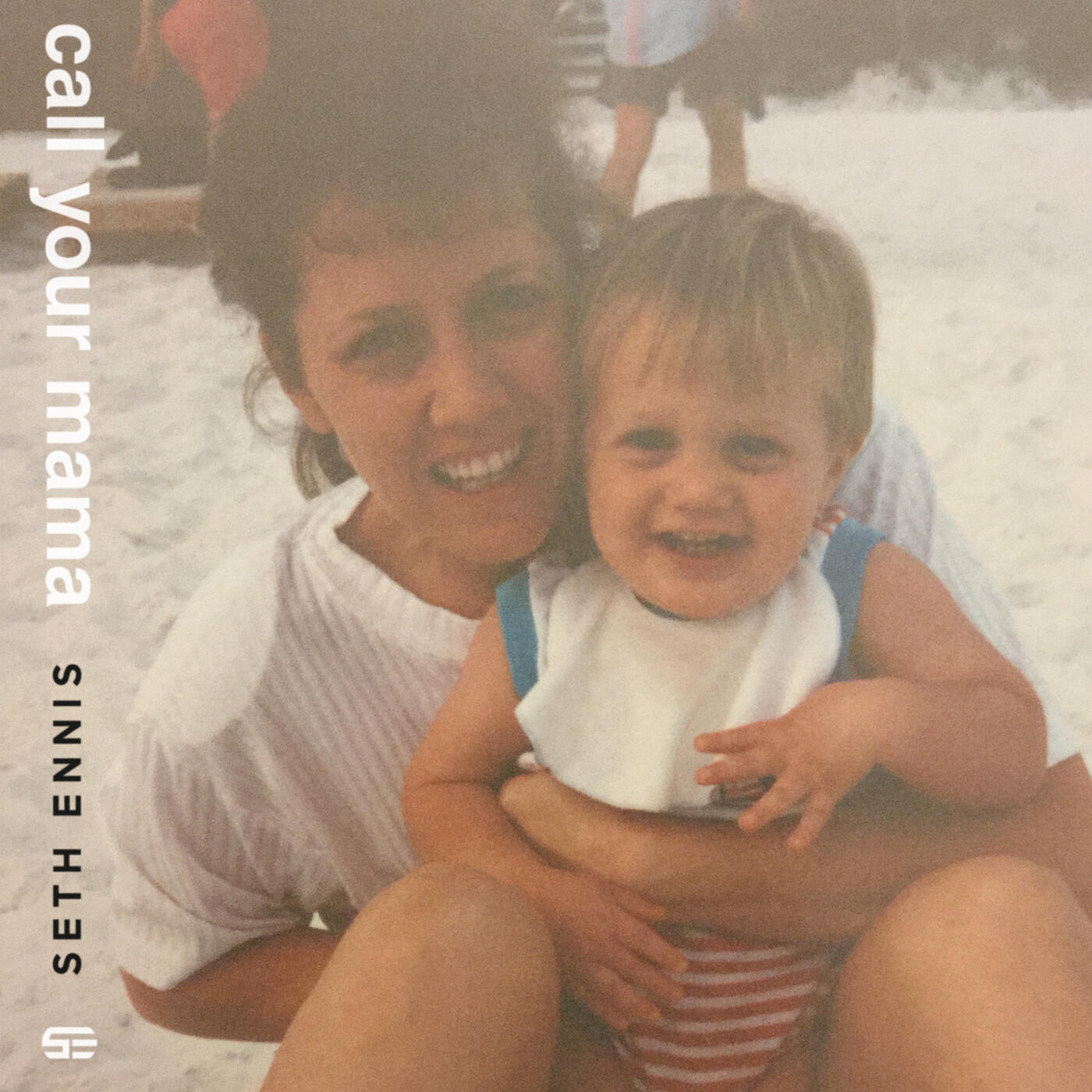 Seth Ennis - Call Your Mama | iHeart