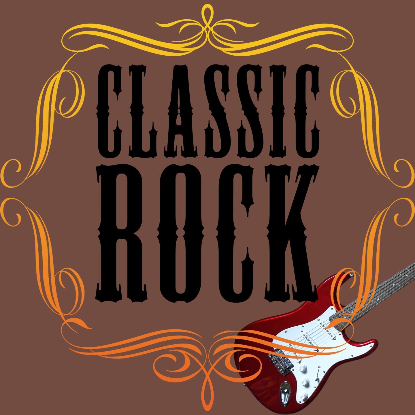 London Symphony Orchestra - Classic Rock | iHeart