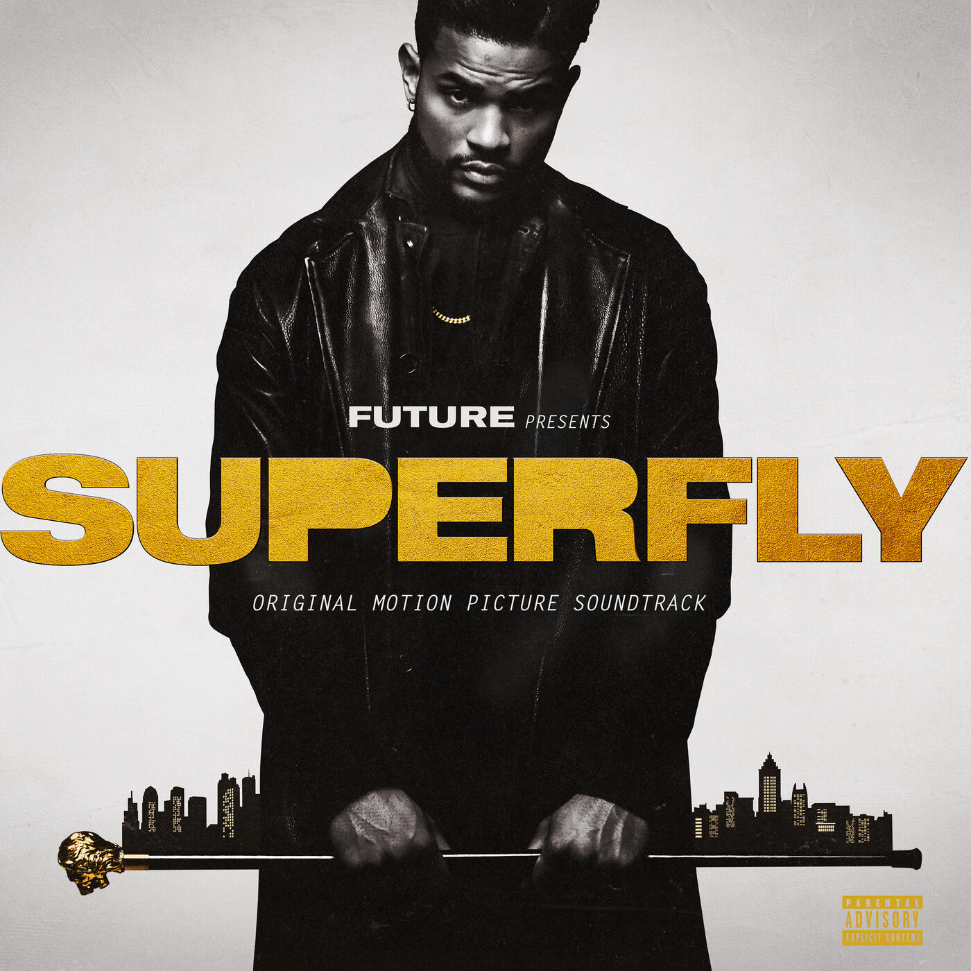 superfly on demand