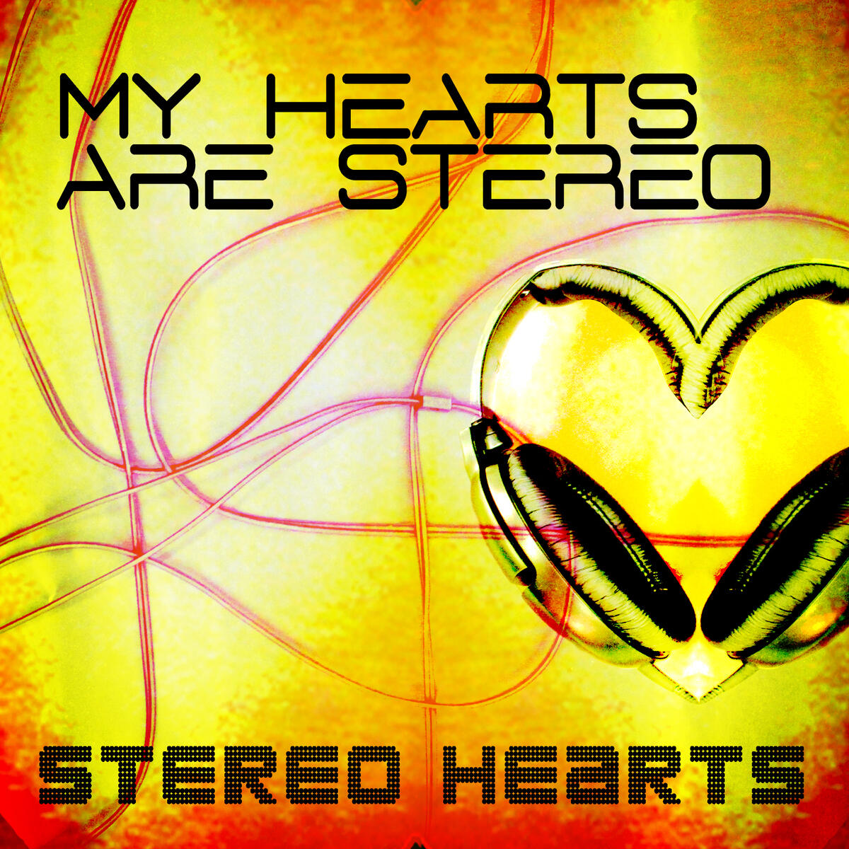 my-hearts-are-stereo-stereo-hearts-iheart