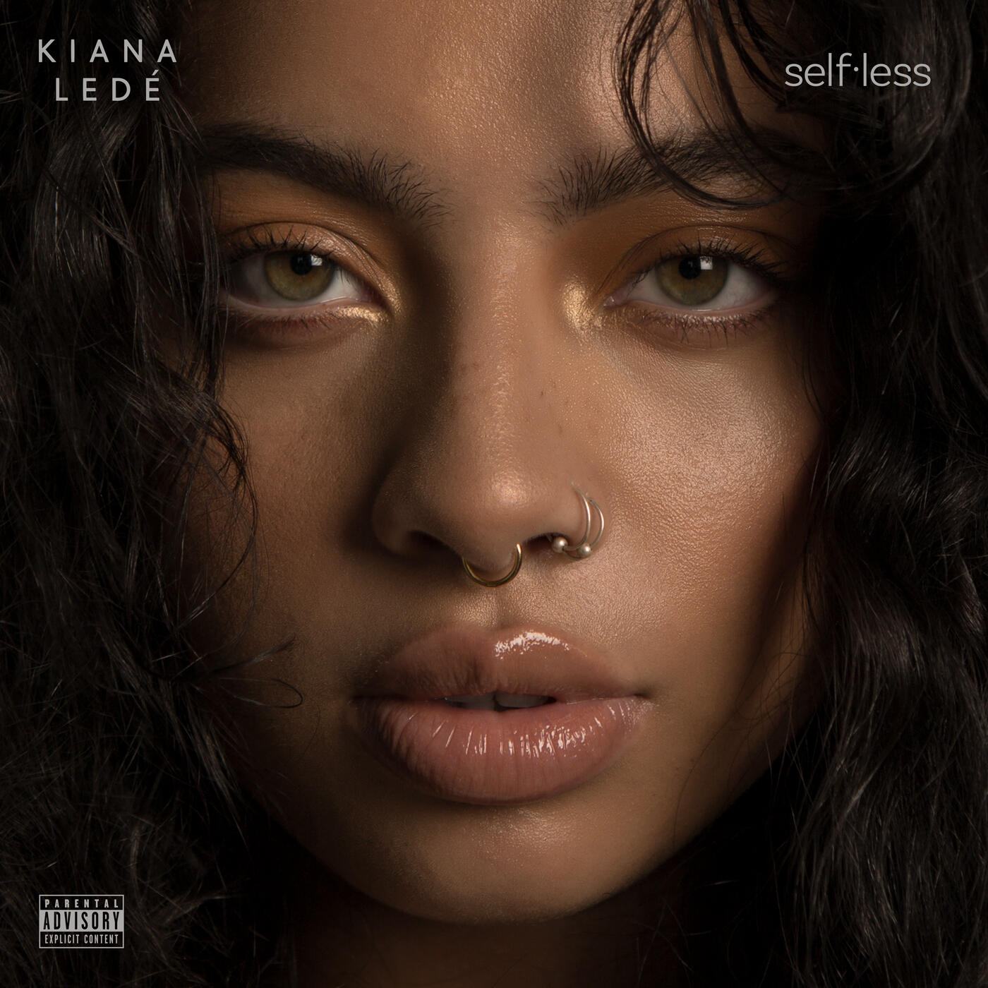 kiana lede ex traduction - ex kiana lede lyrics