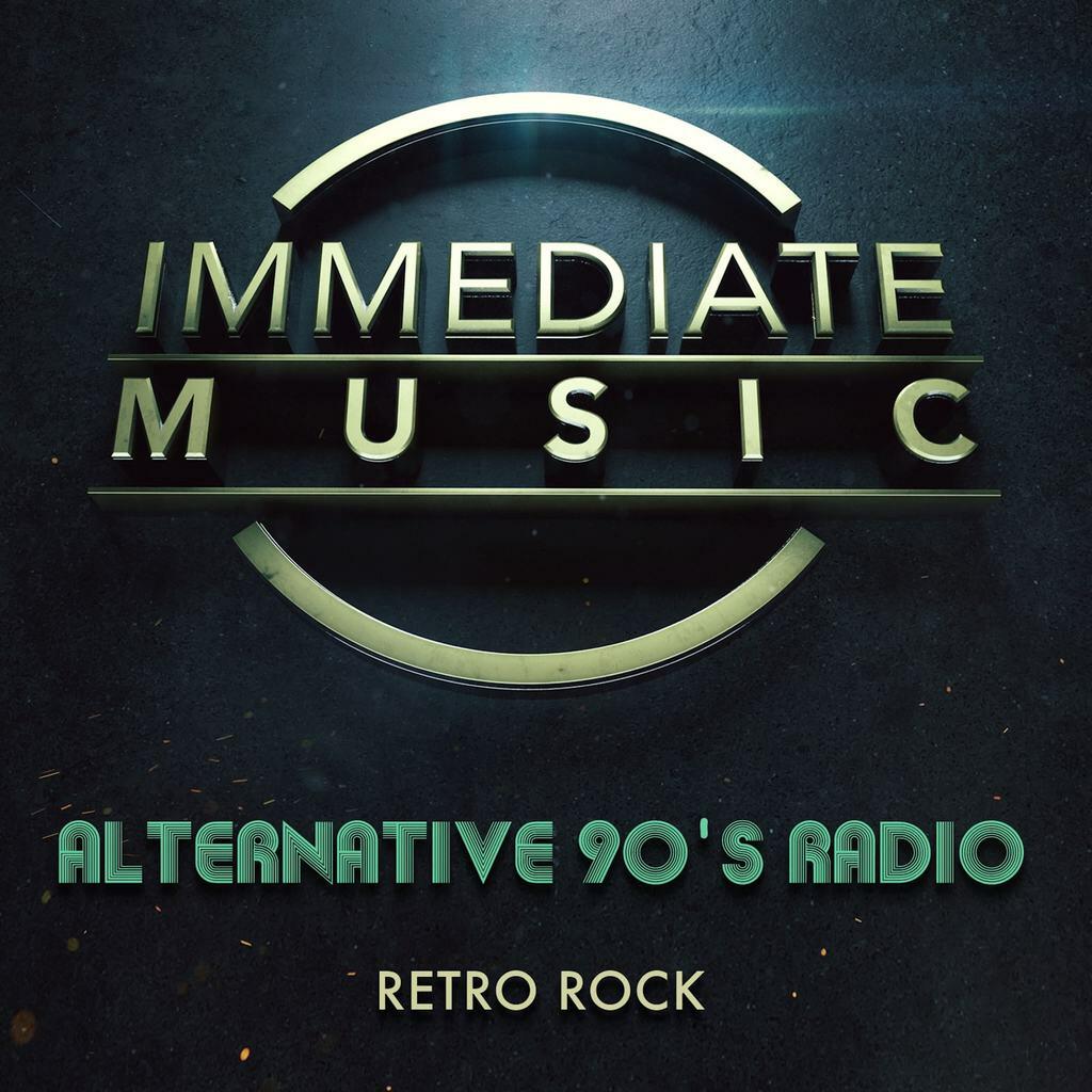 immediate-music-alternative-90s-radio-iheart