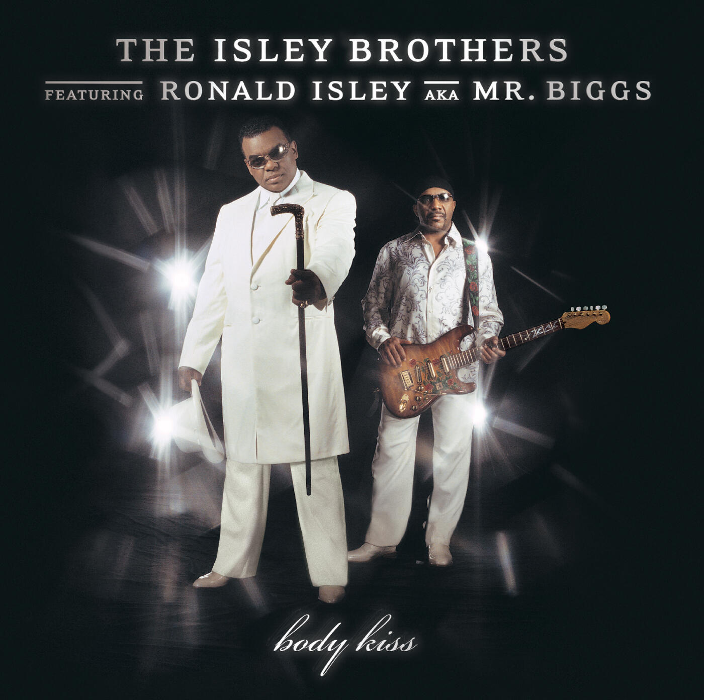 the-isley-brothers-body-kiss-iheart