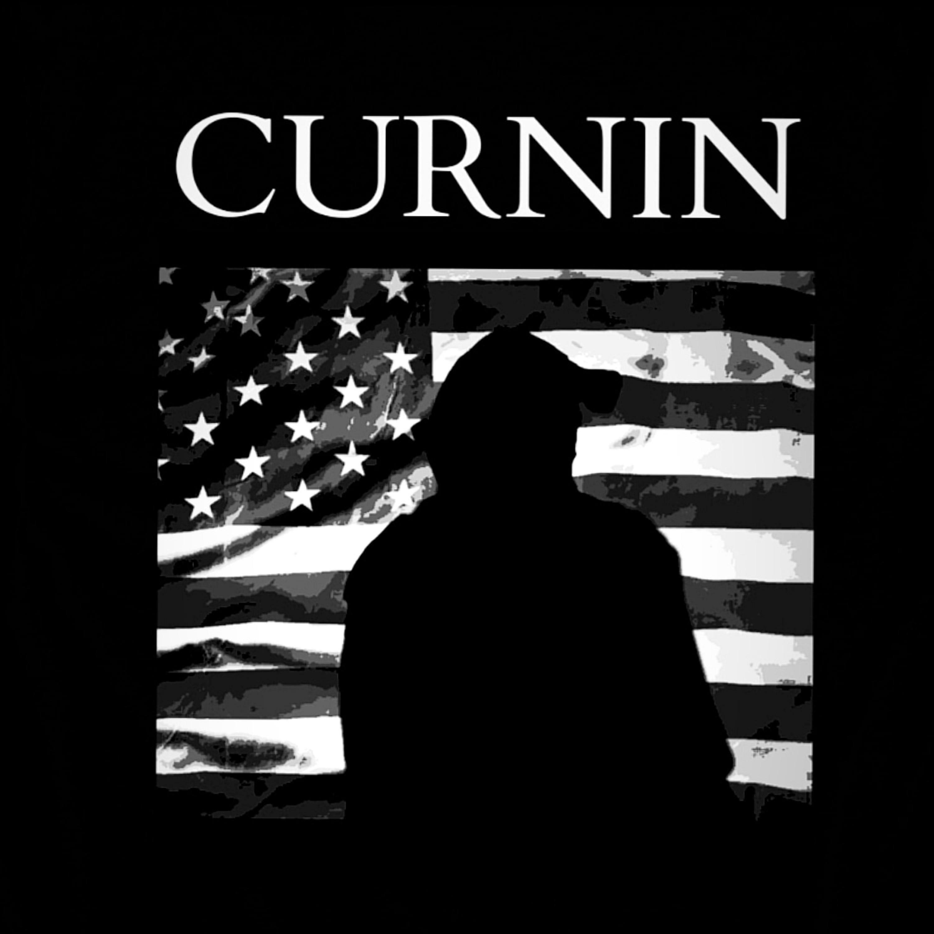 Cy Curnin - Home of the Brave | iHeart