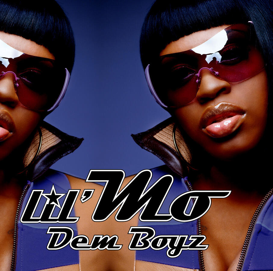 Lil' Mo Dem Boyz iHeart