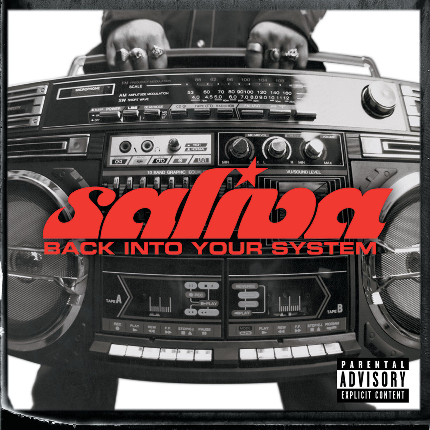 saliva-back-into-your-system-iheart