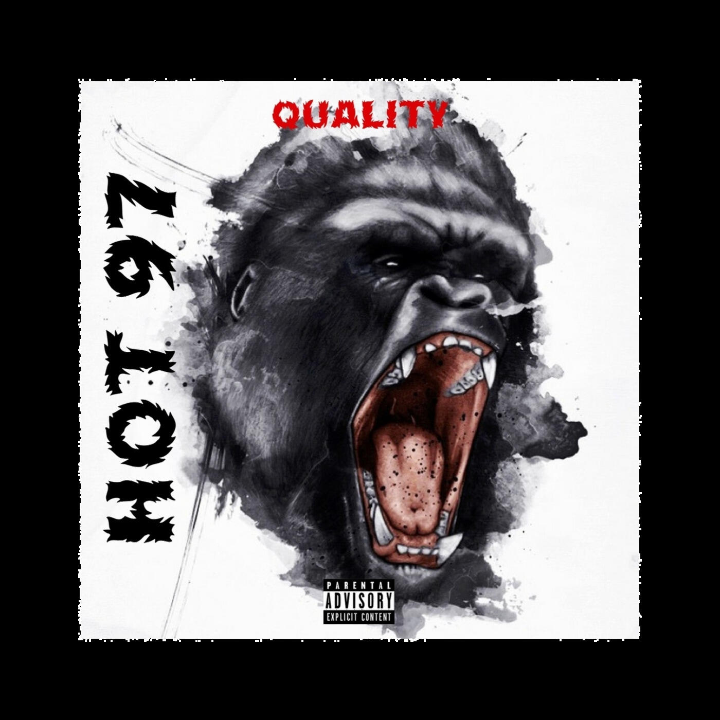 Quality - Hot 97 | iHeart