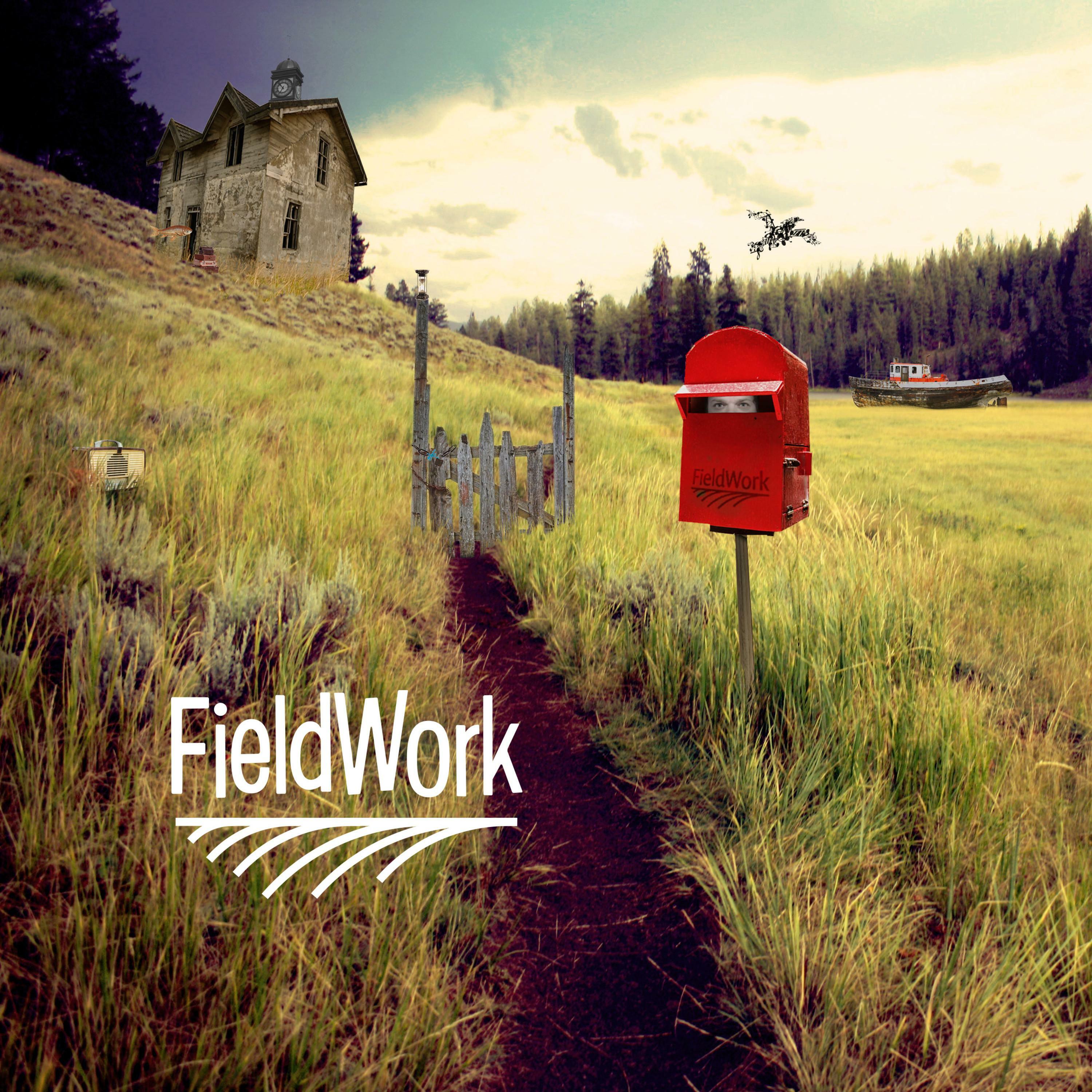 fieldwork-fieldwork-iheart