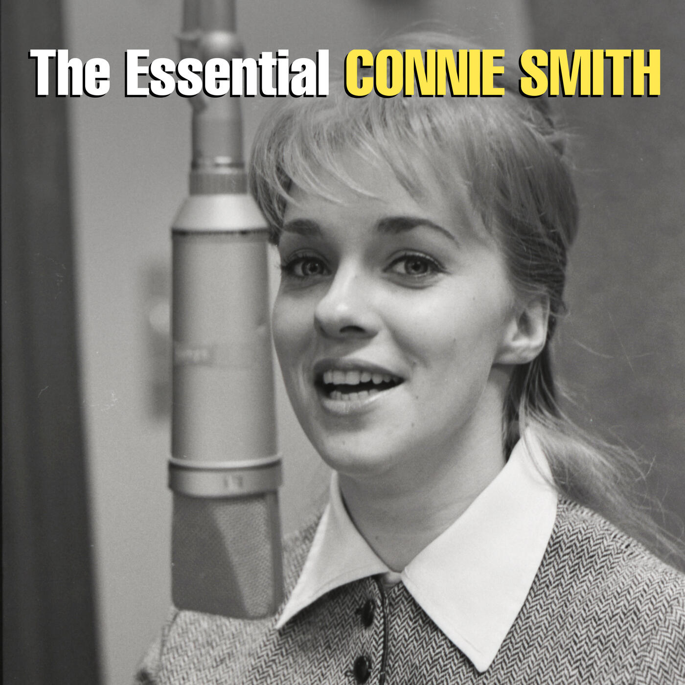 Connie Smith The Essential Connie Smith Iheart