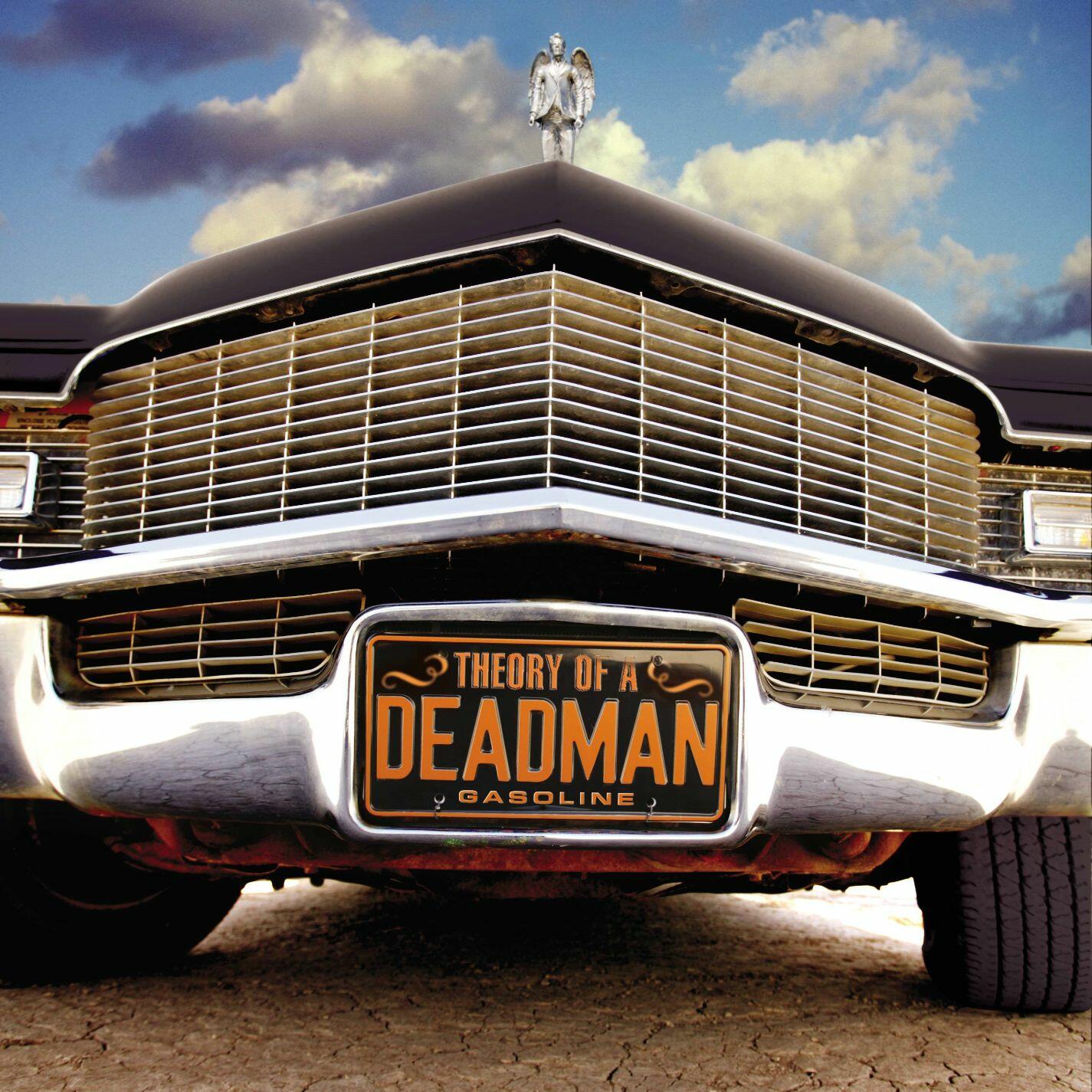 theory-of-a-deadman-gasoline-iheart