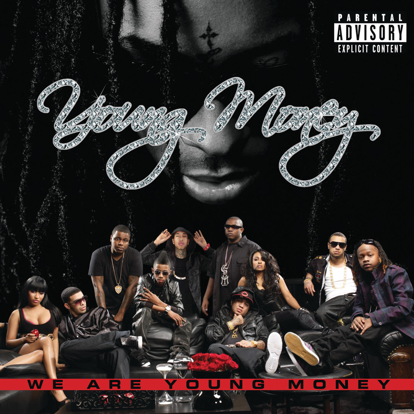 young-money-we-are-young-money-iheart