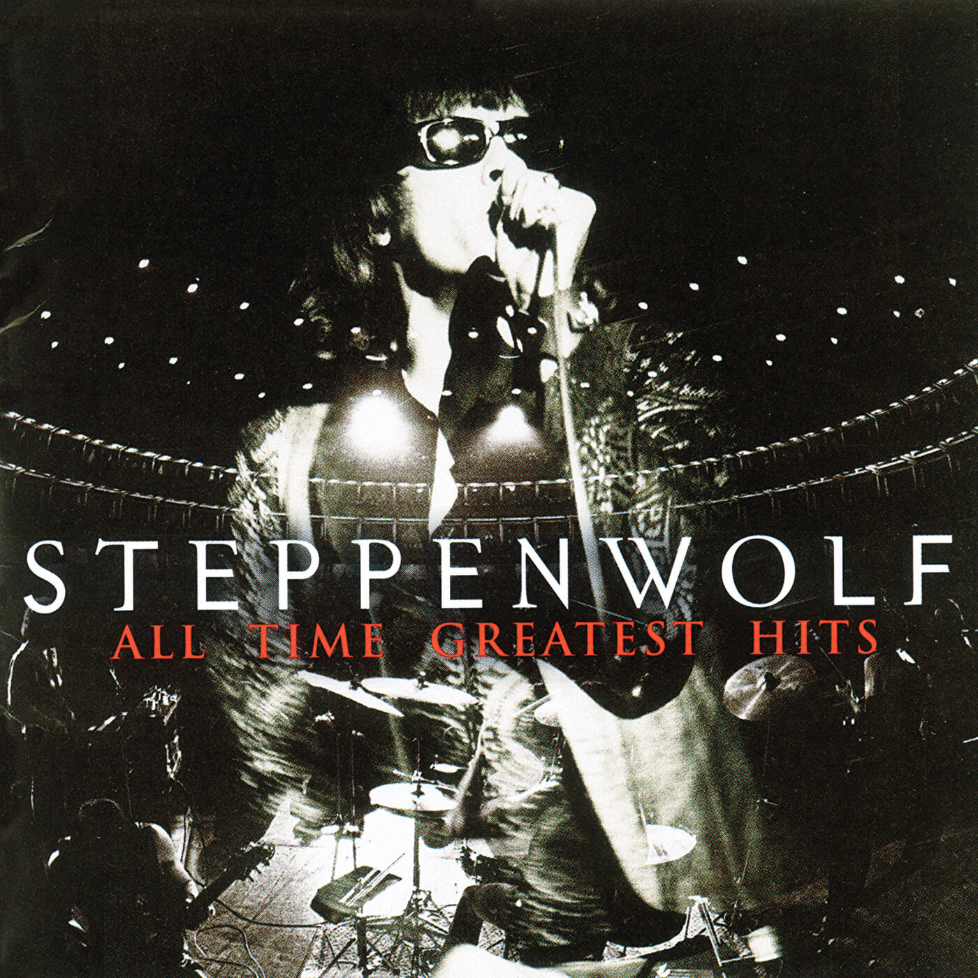 steppenwolf-all-time-greatest-hits-iheart