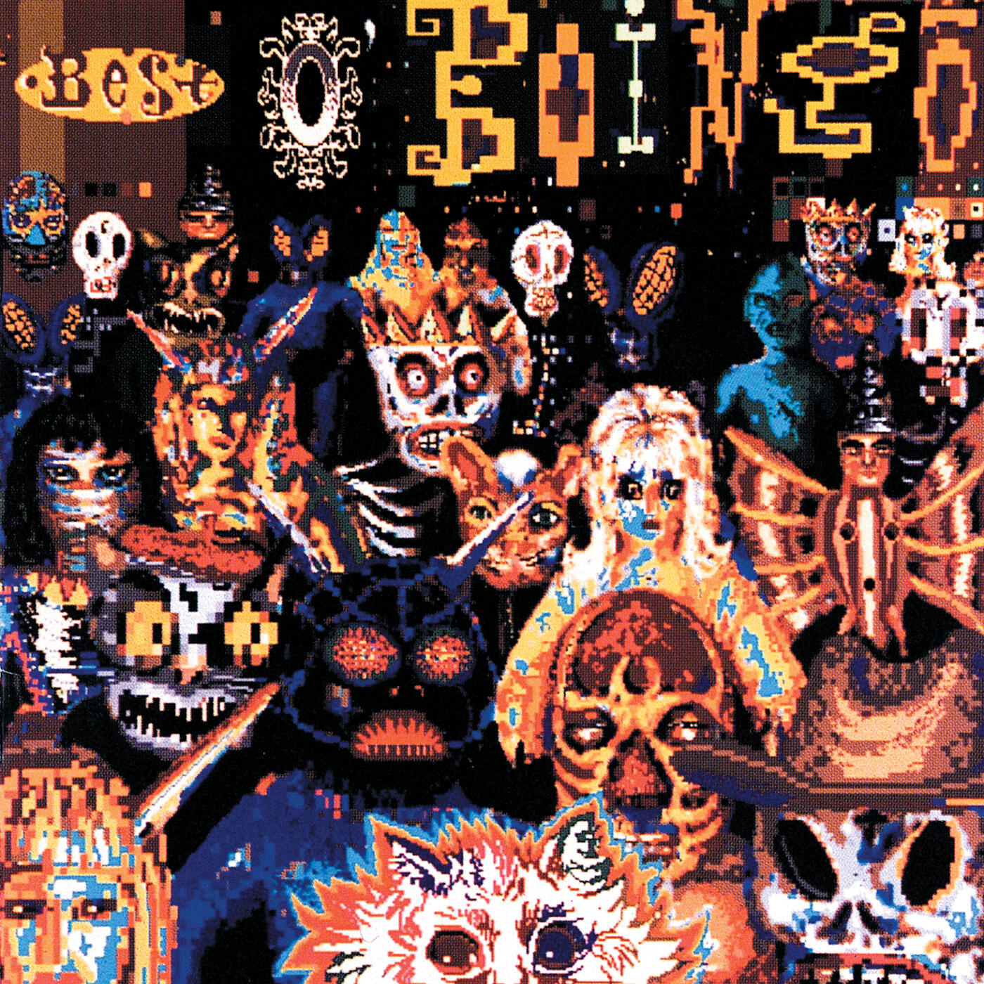 oingo-boingo-best-o-boingo-iheart