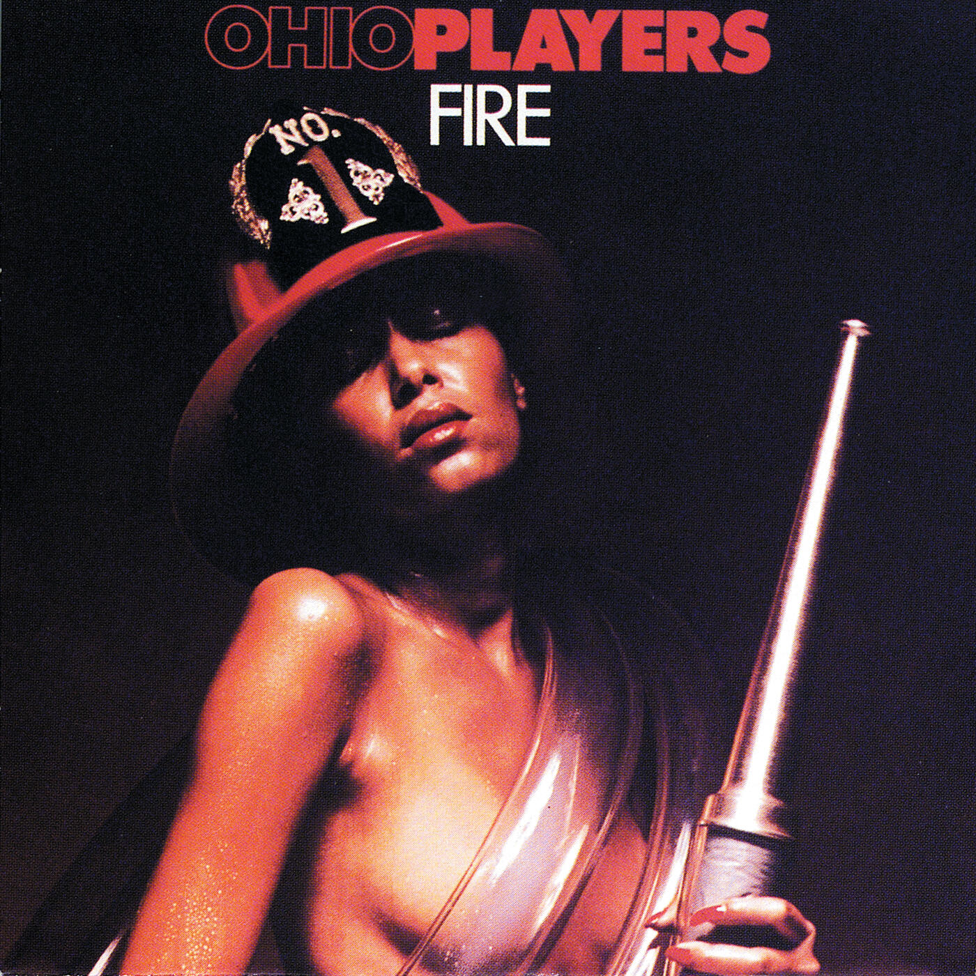 The Ohio Players Fire IHeart   61438610