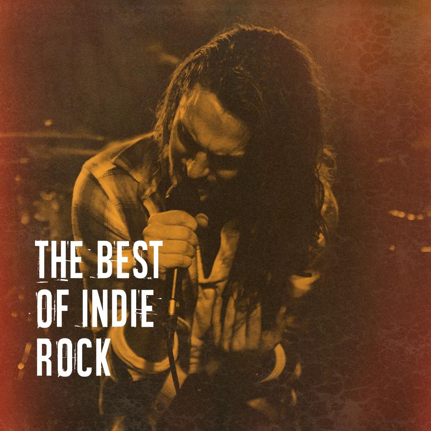 indie-rock-the-best-of-indie-rock-iheartradio