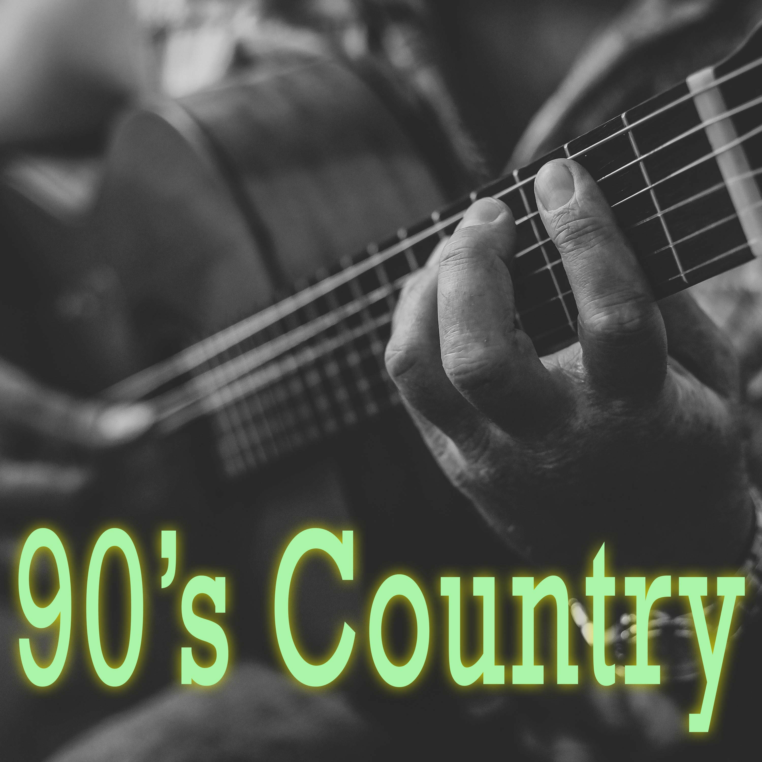 KPH 90's Country (Instrumental) iHeartRadio