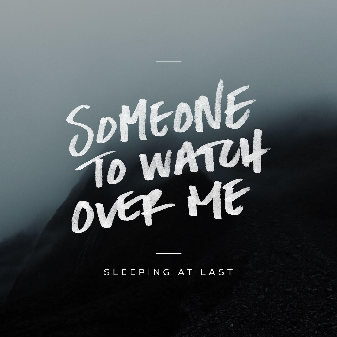 sleeping-at-last-someone-to-watch-over-me-iheart