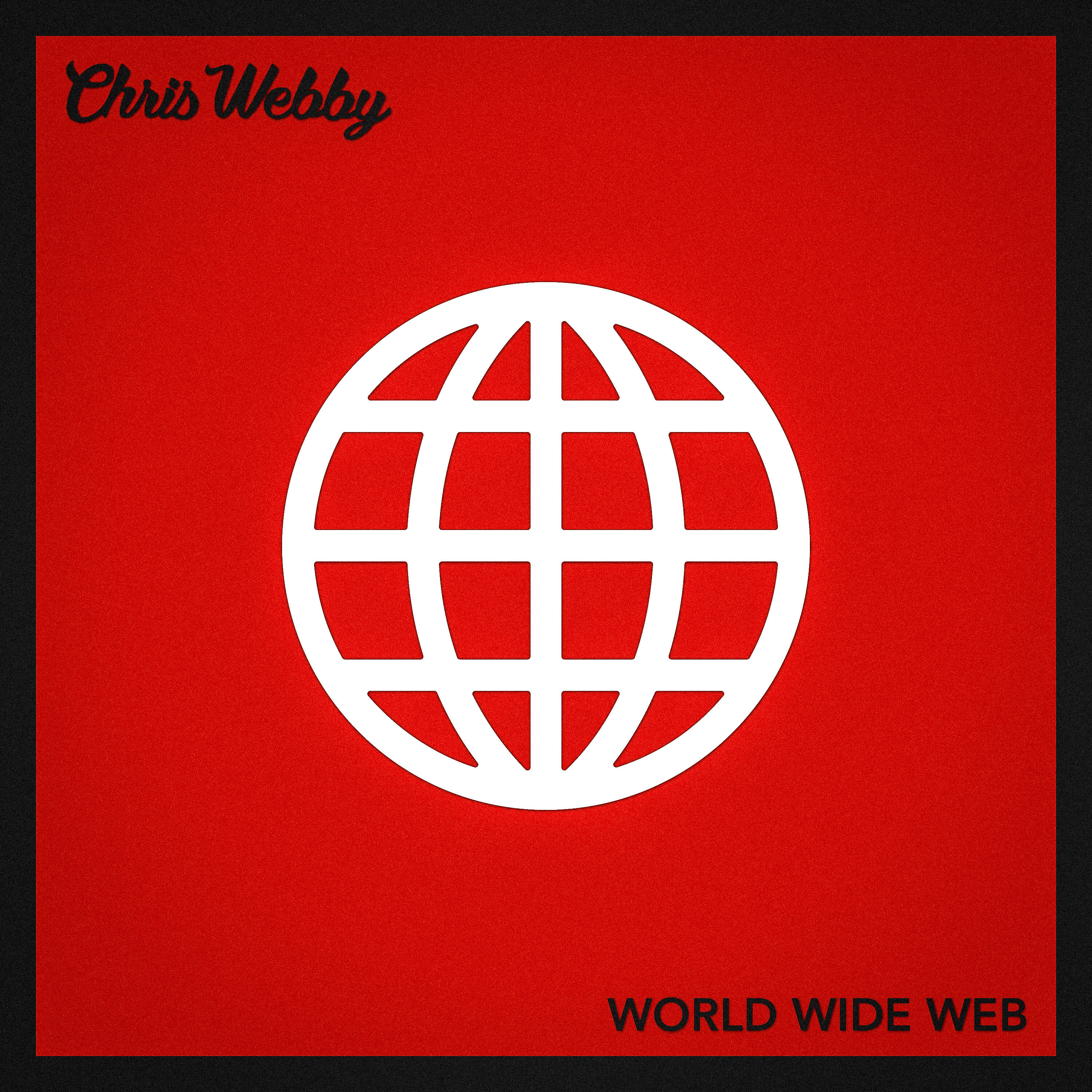 Chris Webby - World Wide Web | iHeart