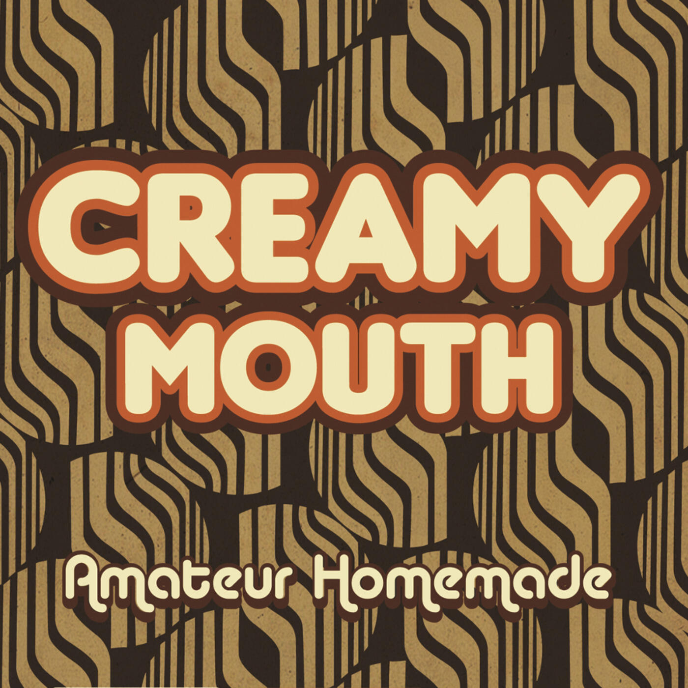 Creamy Mouth - Amateur Homemade | iHeart