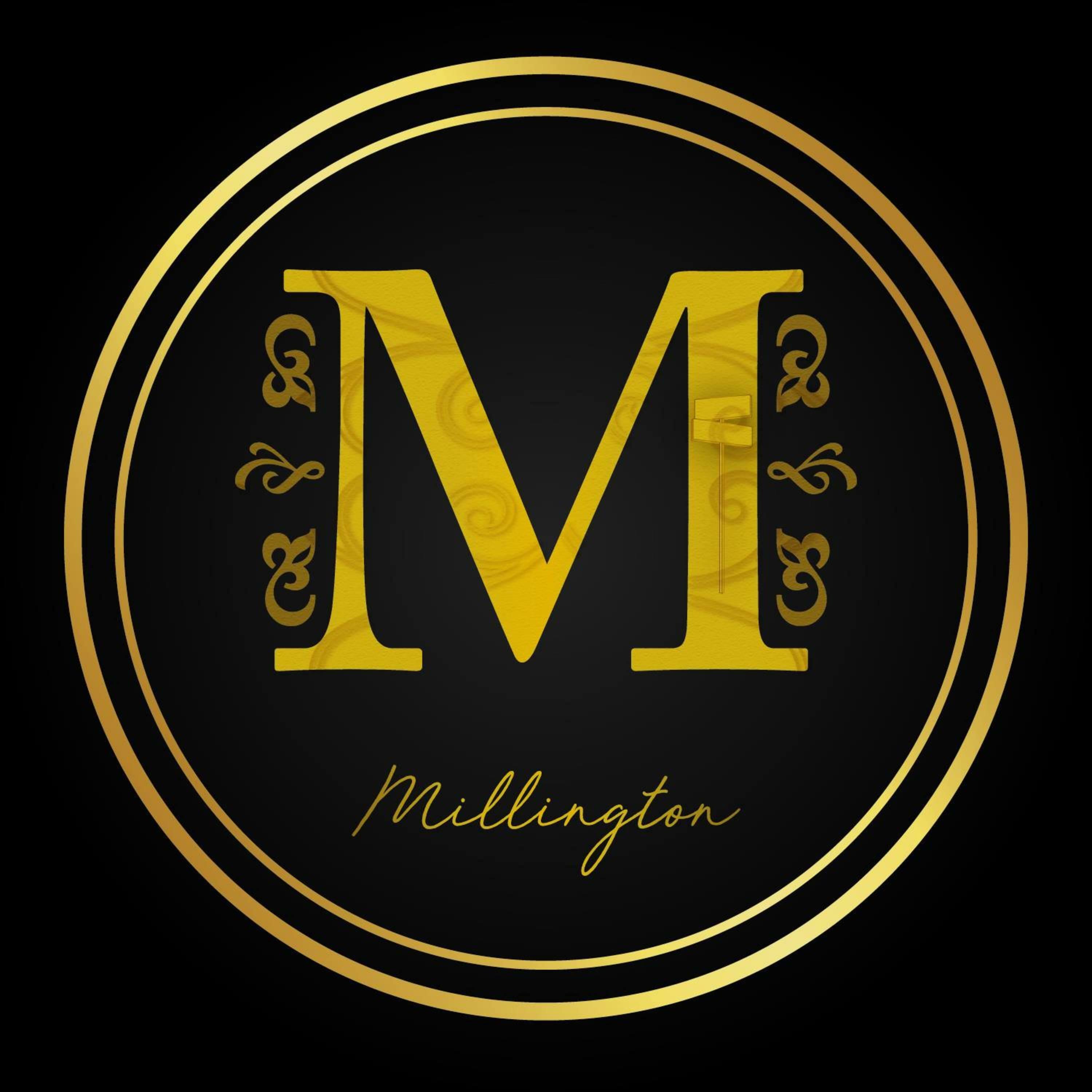 Millington - Millington | iHeart