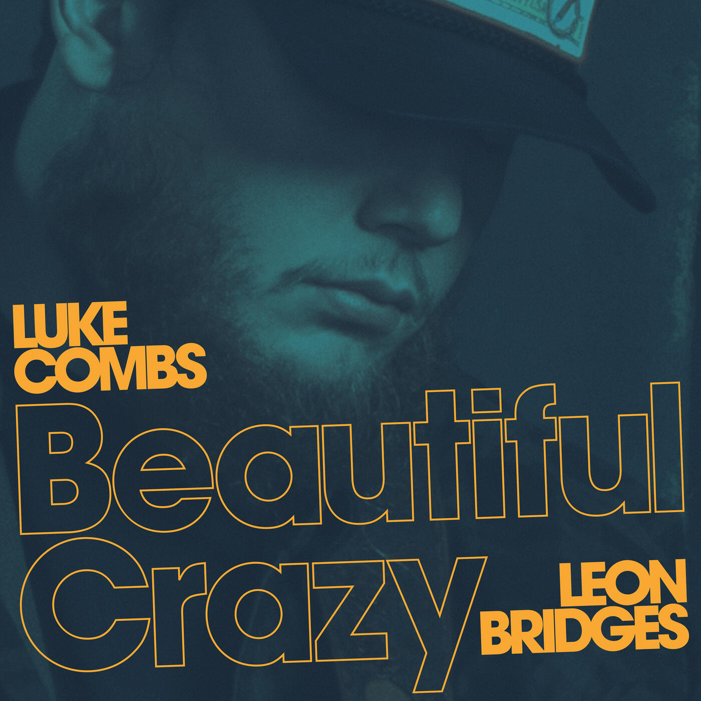 Listen Free To Luke Combs Beautiful Crazy Radio On Iheartradio