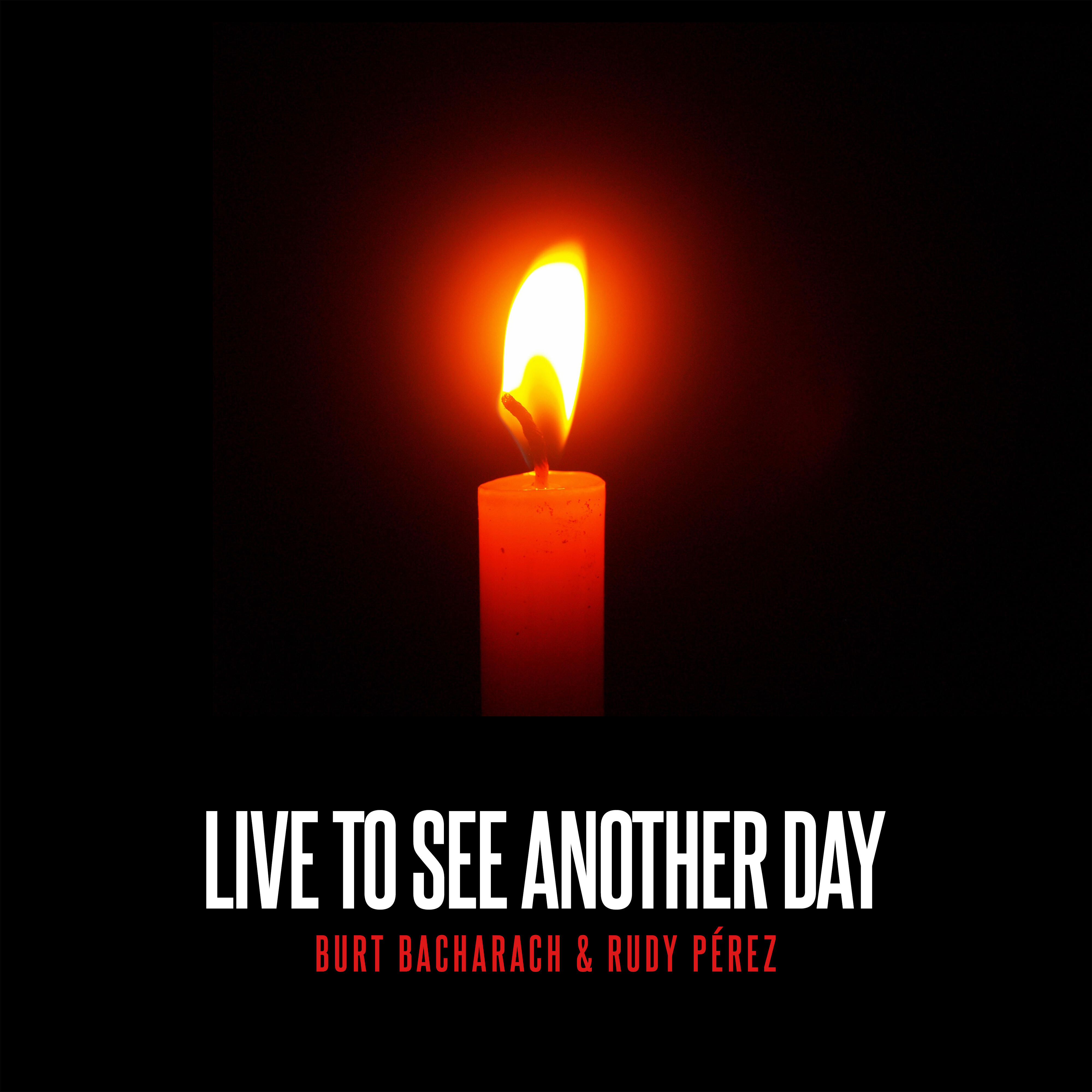 live-to-see-another-day-youtube