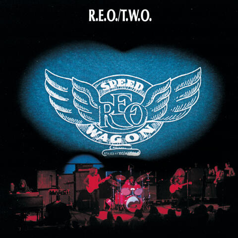 reo speedwagon little queenie free download