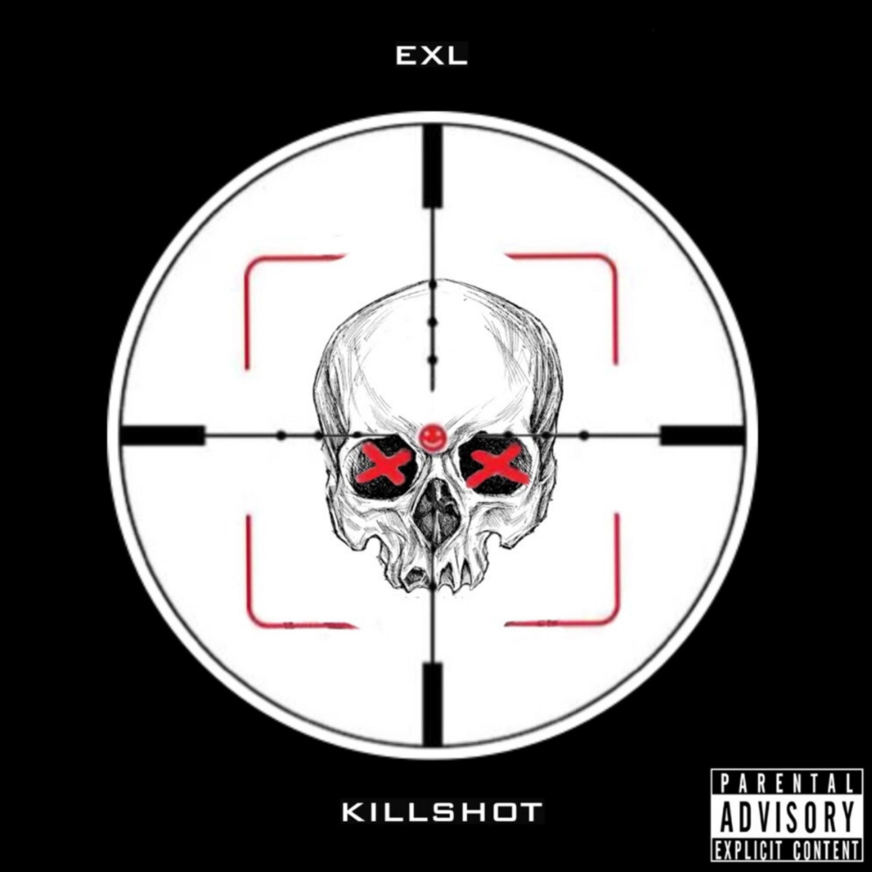 Exl Killshot iHeart