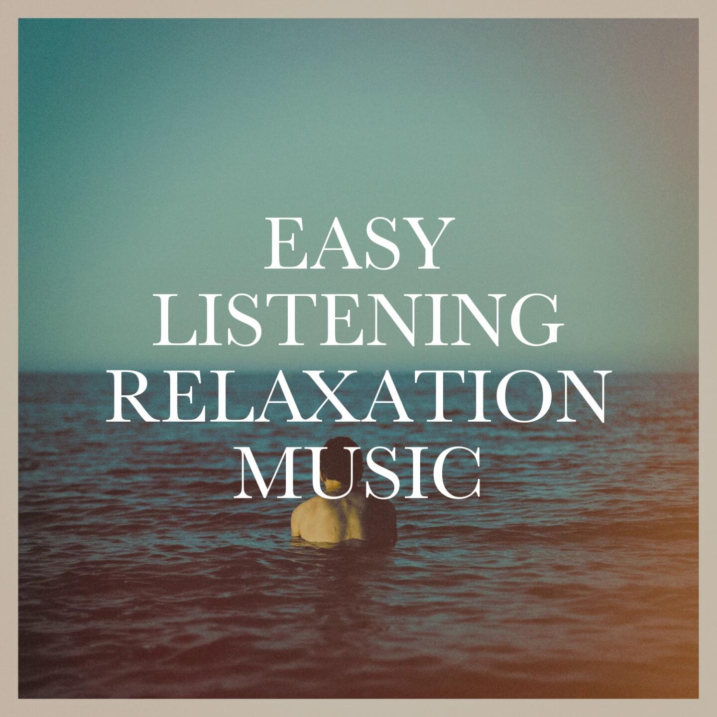 The chill out orchestra easy listening relaxation music iheart