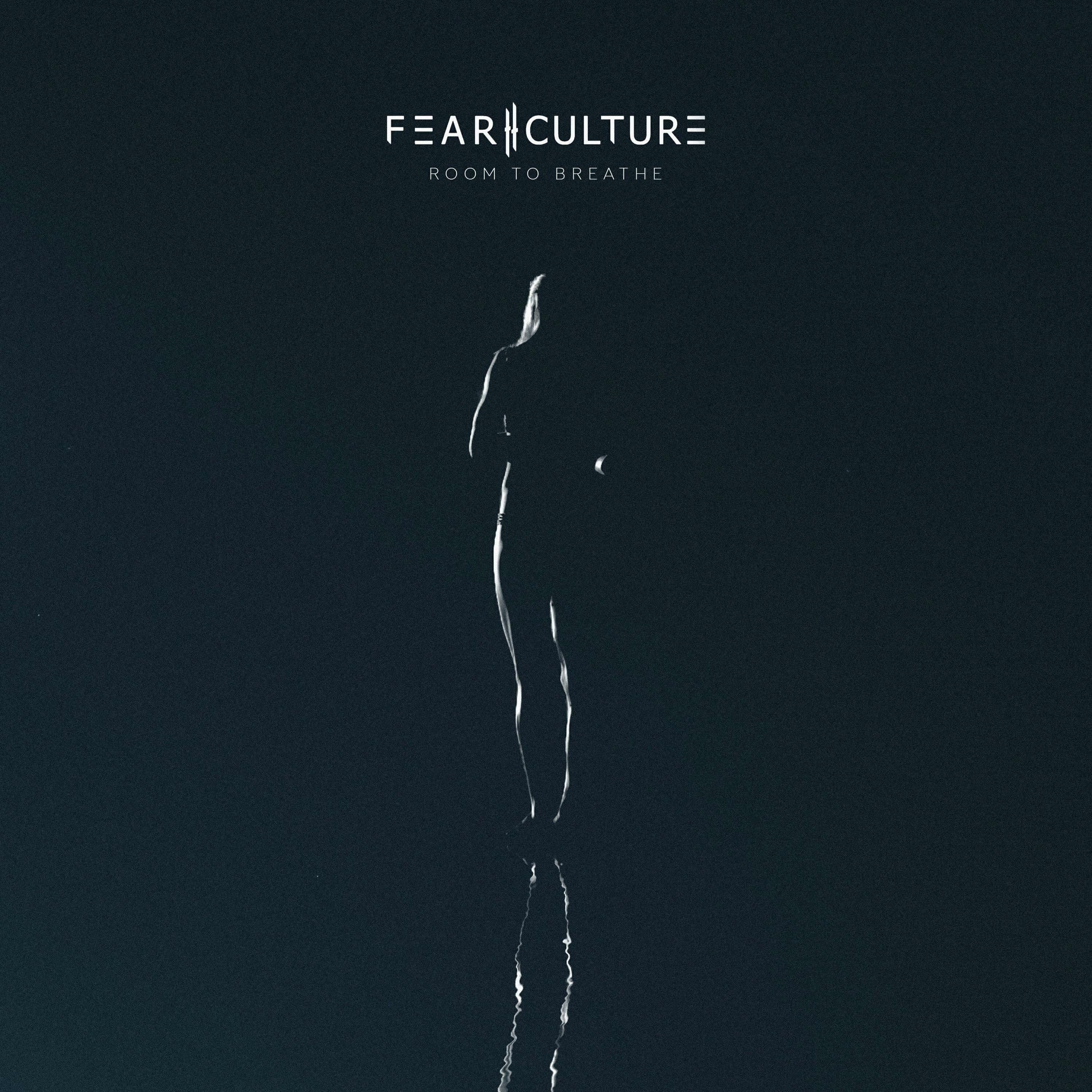 Fear Culture - Room to Breathe | iHeart