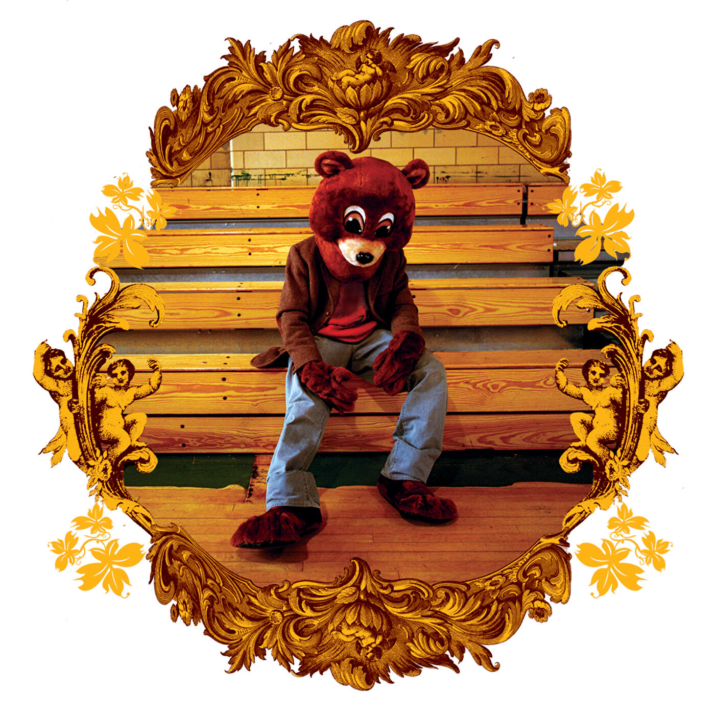 kanye-west-the-college-dropout-iheart