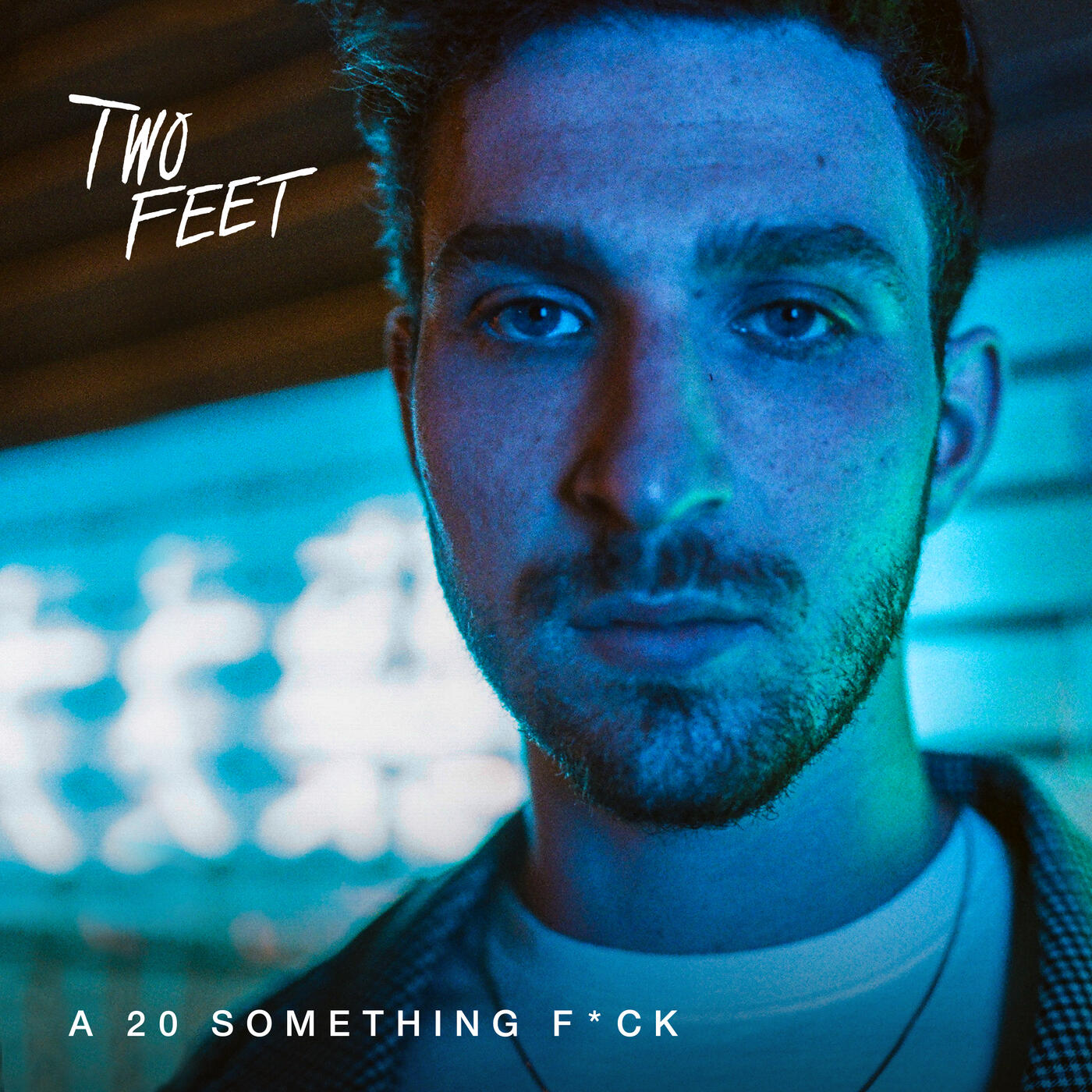 Two Feet - A 20 Something F**k | iHeart