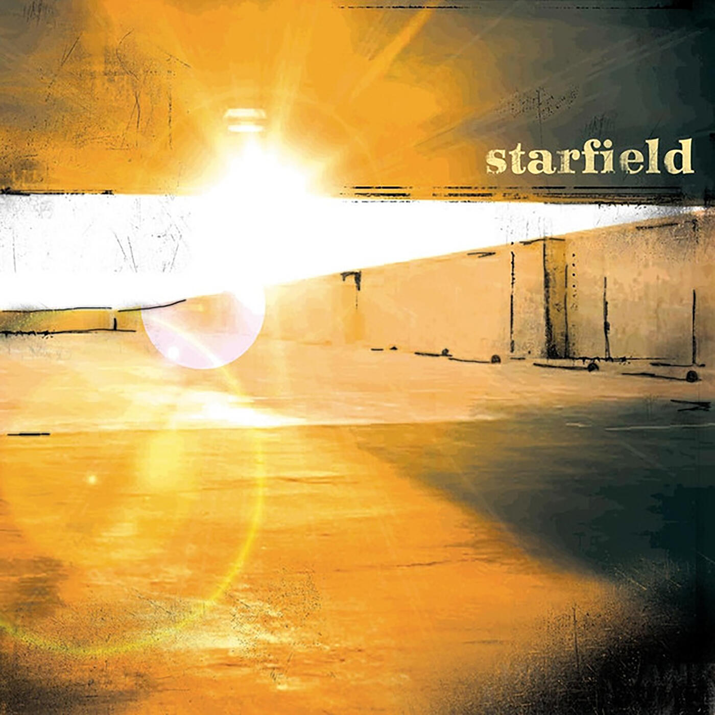 Starfield Starfield Iheart Hot Sex Picture