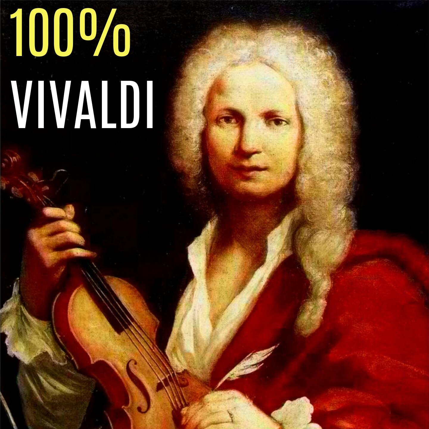 Формат vivaldi чем открыть