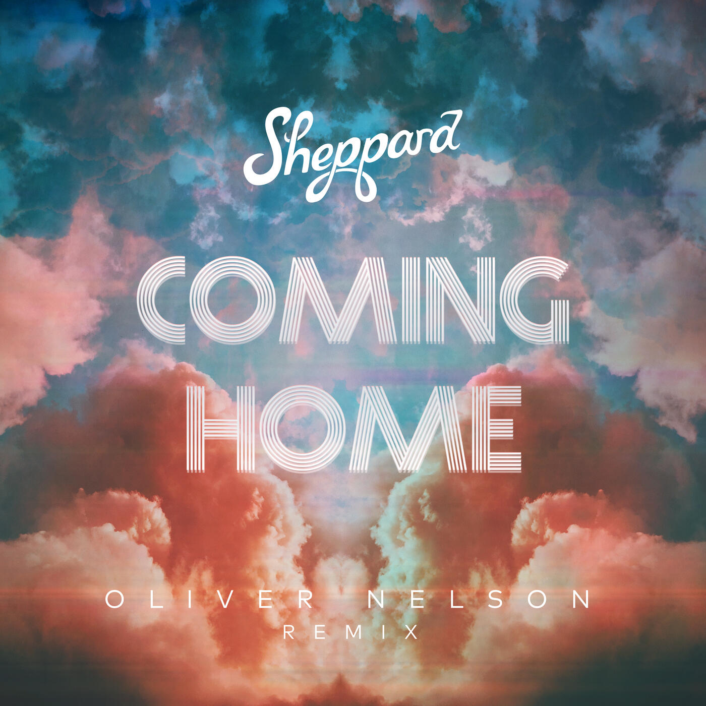 sheppard-coming-home-iheart