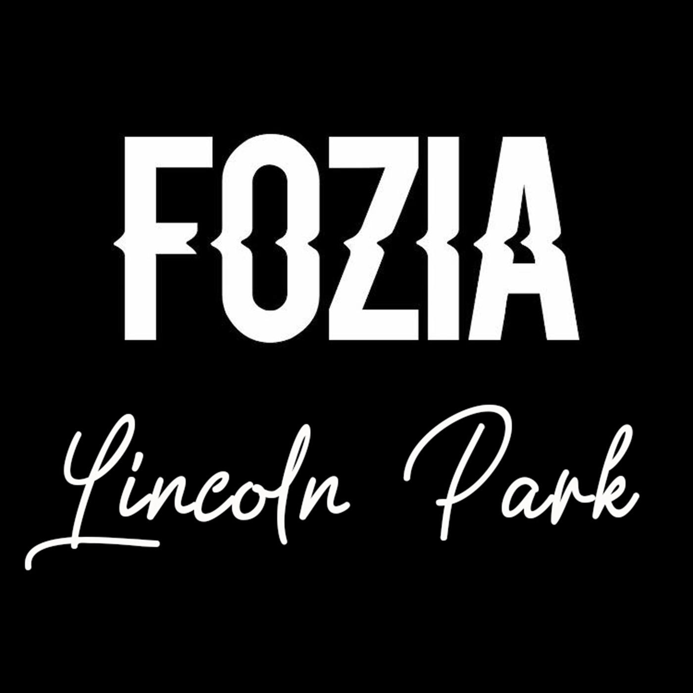 Fozia - Lincoln Park | iHeart