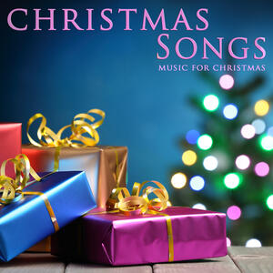 Christian Christmas Music - Music Christmas | iHeart