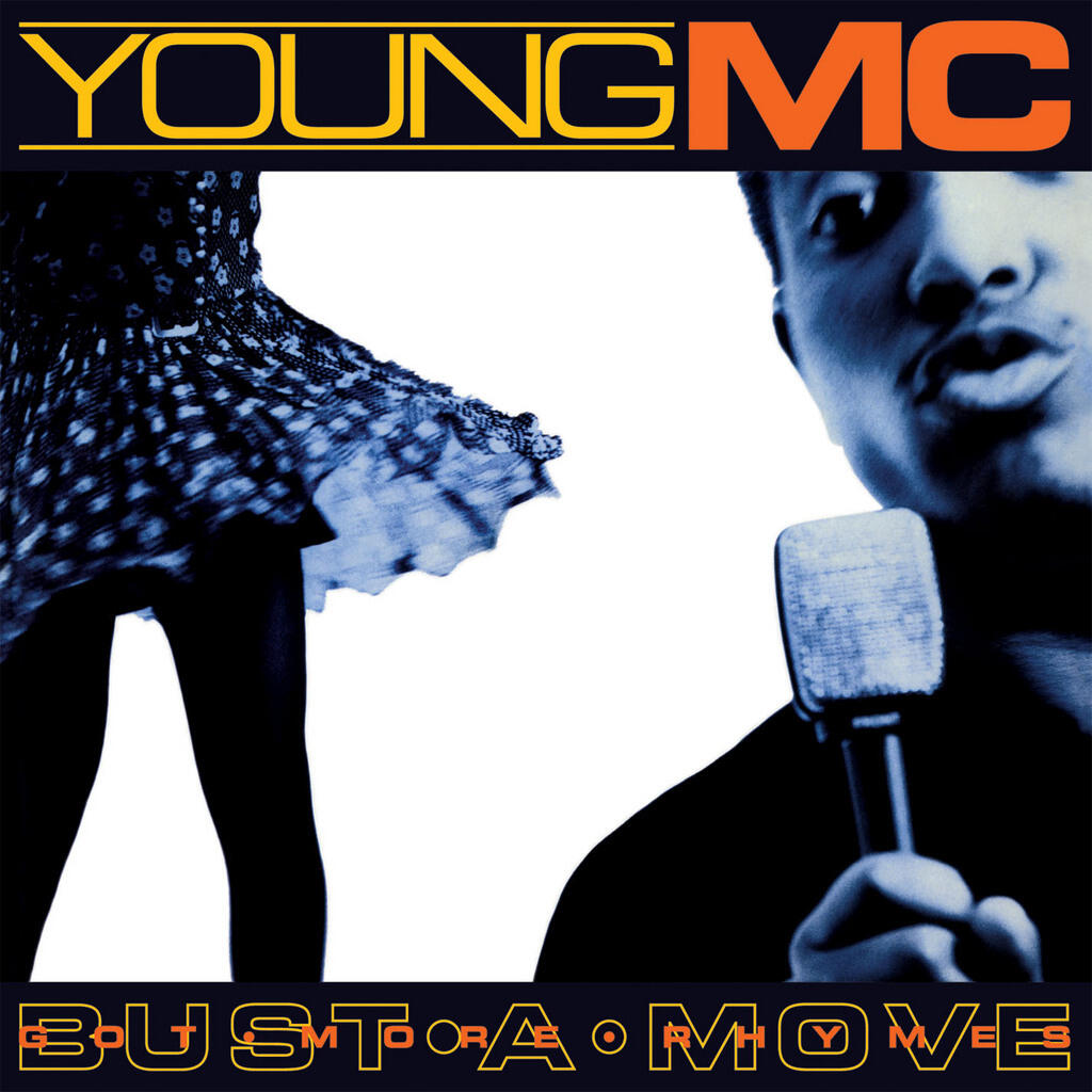 young-mc-bust-a-move-iheart