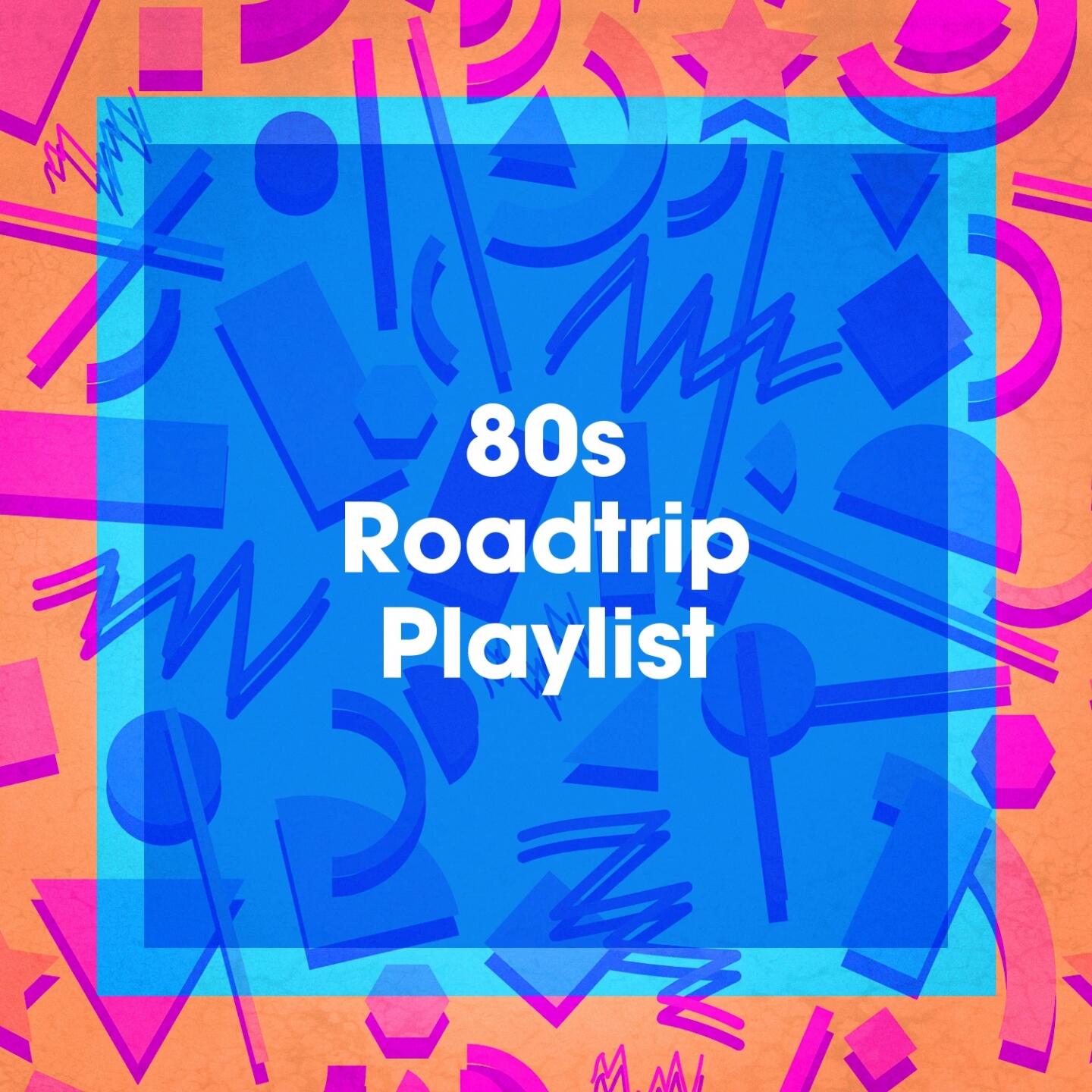 80s pop bands uk list