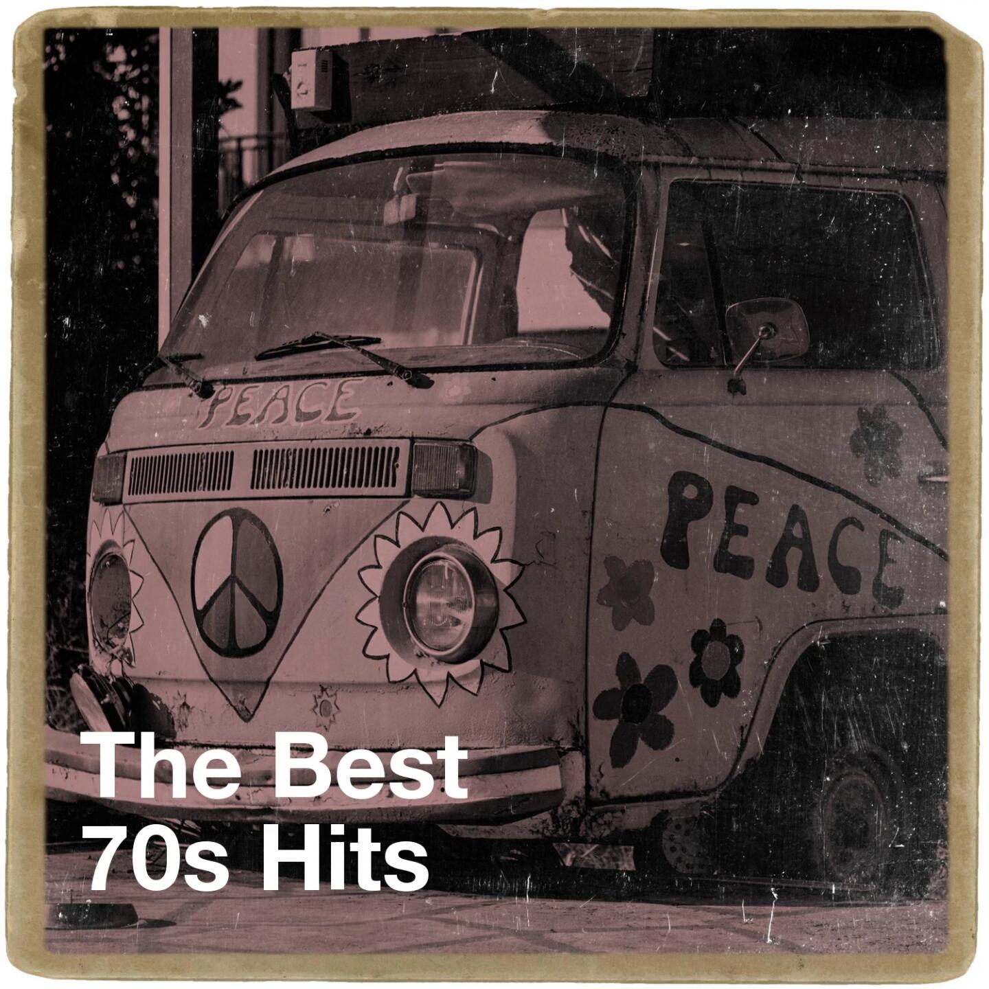 various-artists-the-best-70s-hits-iheart