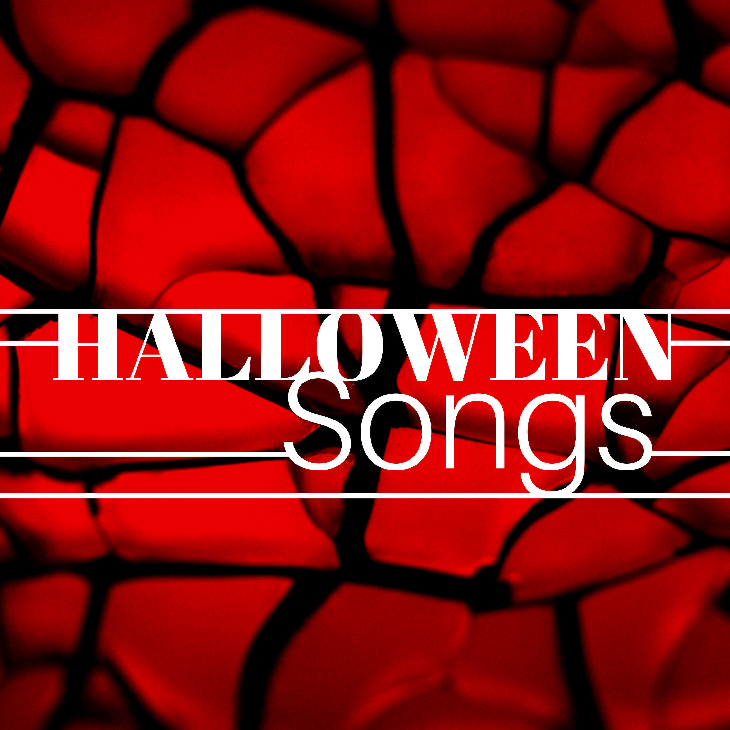 Horror Music of the Night Halloween Songs for Kids 2018 Halloween