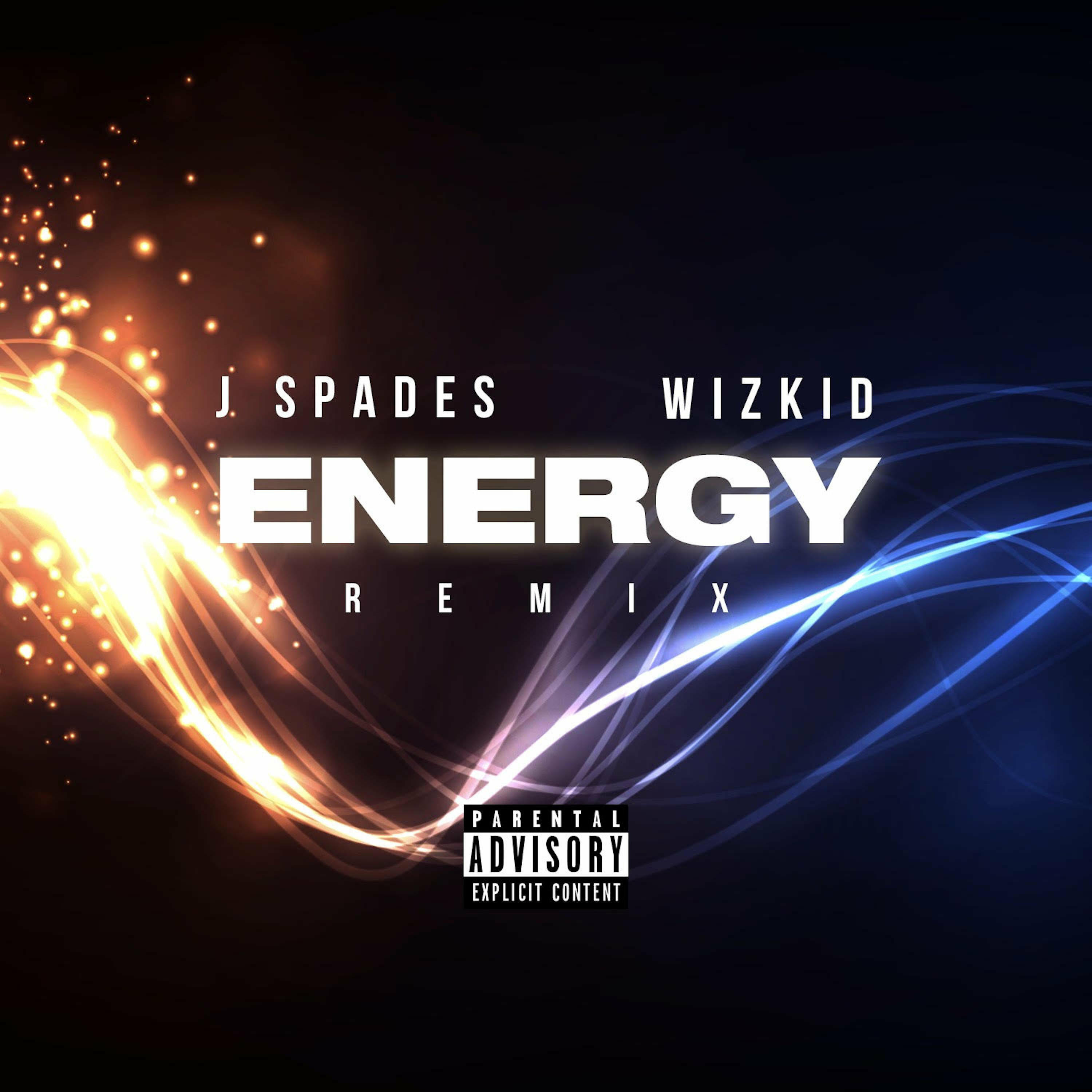 wizkid-bad-energy-stay-far-away-remix-iheart